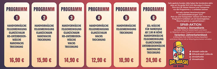 Preistafel Dr. Wash .jpg