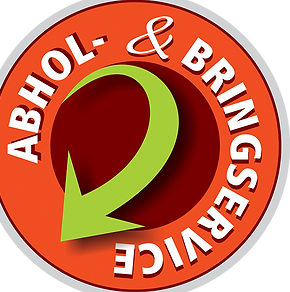 Abhol und Bringservice .png