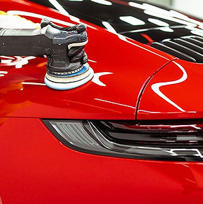 Porsche Polieren .jpeg